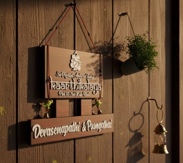 WhatsApp Image 2025-12-19 at 23.56.21