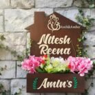 WhatsApp Image 2025-12-20 at 09.13.26 (1)