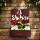 WhatsApp Image 2025-12-20 at 09.17.20