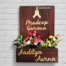 WhatsApp Image 2025-12-20 at 09.19.06