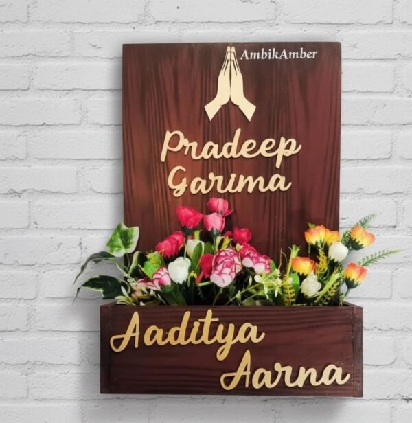 WhatsApp Image 2025-12-20 at 09.19.06