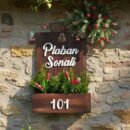 WhatsApp Image 2025-12-20 at 09.20.51