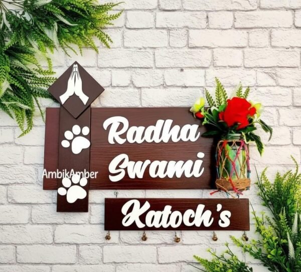 WhatsApp Image 2025-12-20 at 10.11.39