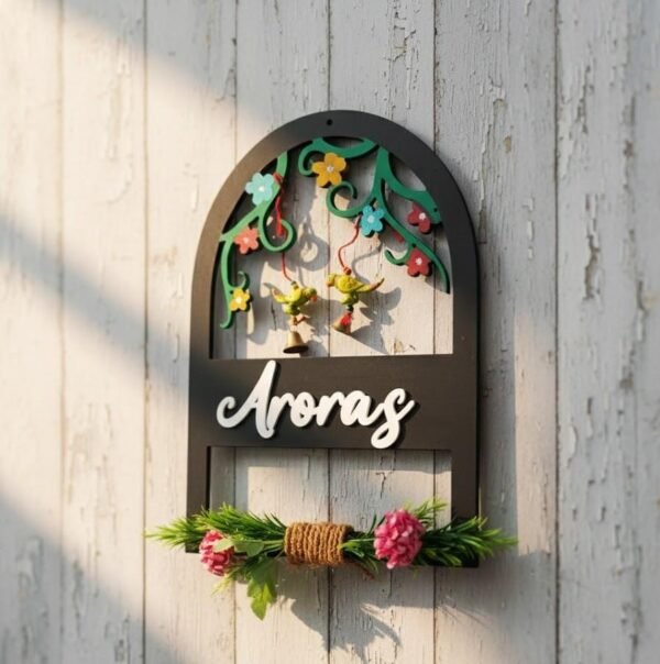 WhatsApp Image 2025-12-24 at 16.04.24