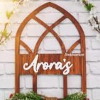 WhatsApp Image 2025-12-24 at 16.16.47