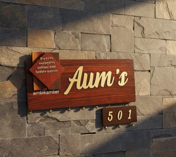 WhatsApp Image 2025-12-24 at 16.39.13