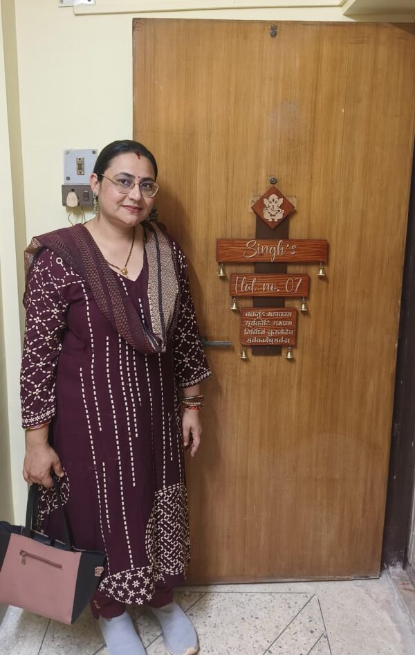 WhatsApp Image 2026-03-17 at 16.54.28 (1)