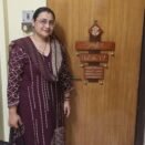 WhatsApp Image 2026-03-17 at 16.54.28 (1)