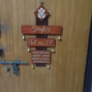 WhatsApp Image 2026-03-17 at 16.54.28