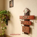 WhatsApp Image 2026-03-17 at 16.54.29 (1)