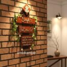 WhatsApp Image 2026-03-17 at 16.54.29