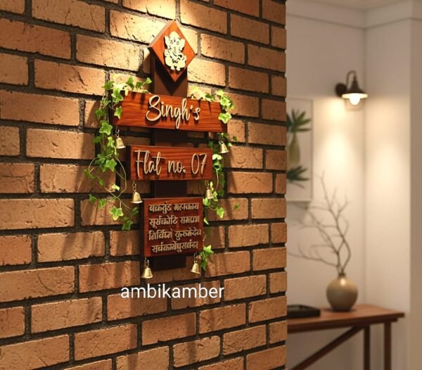 WhatsApp Image 2026-03-17 at 16.54.29