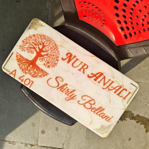 WhatsApp Image 2026-03-17 at 17.09.58