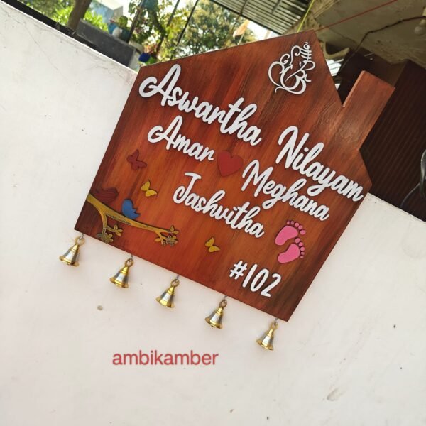 8b574686-e012-4077-8210-144e72faa03f 8b574686-e012-4077-8210-144e72faa03f