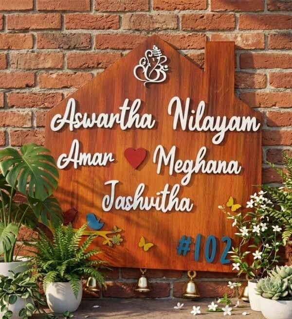 WhatsApp Image 2026-03-08 at 17.07.02 WhatsApp Image 2026-03-08 at 17.07.02