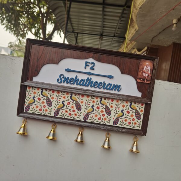 WhatsApp Image 2026-03-10 at 16.01.47 (2) WhatsApp Image 2026-03-10 at 16.01.47 (2)