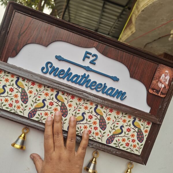 WhatsApp Image 2026-03-10 at 16.01.47 (3) WhatsApp Image 2026-03-10 at 16.01.47 (3)