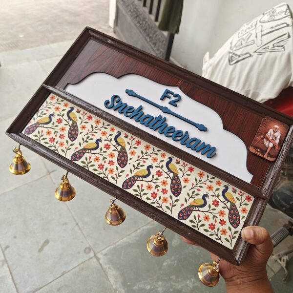 WhatsApp Image 2026-03-10 at 16.01.47 WhatsApp Image 2026-03-10 at 16.01.47