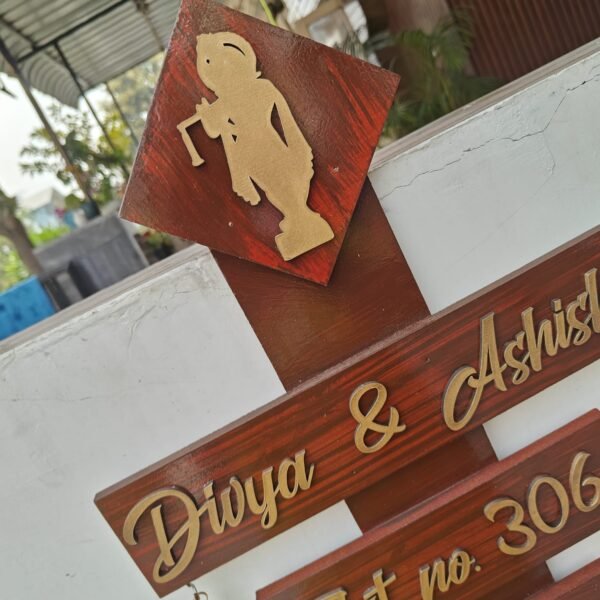 WhatsApp Image 2026-03-11 at 12.26.38 (1) WhatsApp Image 2026-03-11 at 12.26.38 (1)