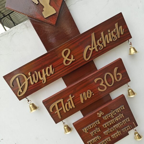 WhatsApp Image 2026-03-11 at 12.26.38 (2) WhatsApp Image 2026-03-11 at 12.26.38 (2)