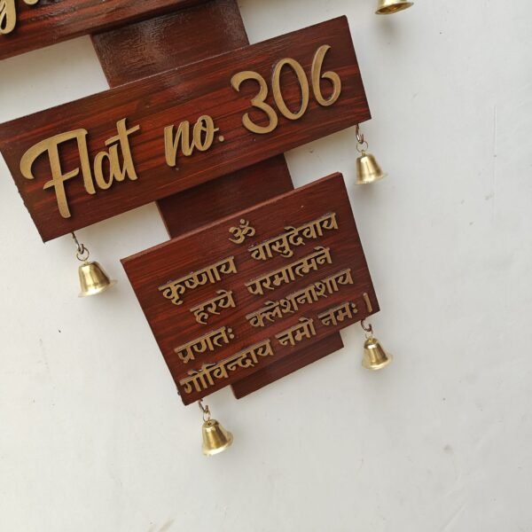 WhatsApp Image 2026-03-11 at 12.26.38 (3) WhatsApp Image 2026-03-11 at 12.26.38 (3)