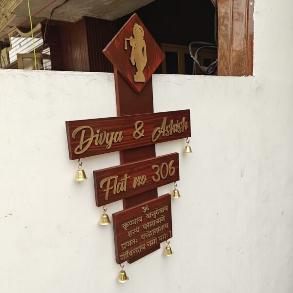 WhatsApp Image 2026-03-11 at 12.26.38 WhatsApp Image 2026-03-11 at 12.26.38