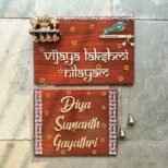 WhatsApp Image 2026-03-17 at 16.45.33