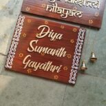 WhatsApp Image 2026-03-17 at 16.45.33 (2)