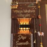 WhatsApp Image 2026-03-17 at 16.46.57