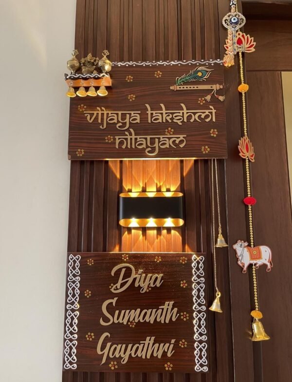 WhatsApp Image 2026-03-17 at 16.46.57