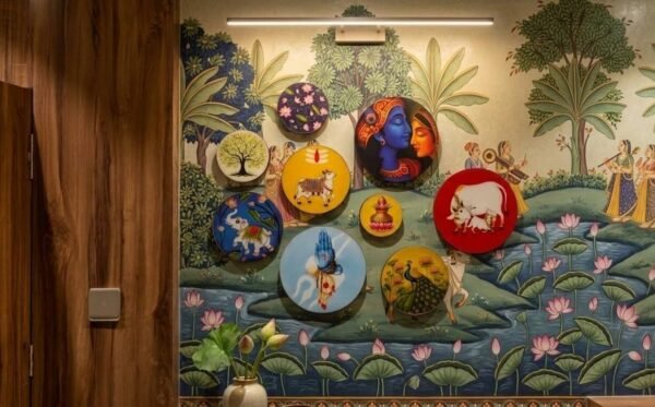 WhatsApp Image 2026-03-18 at 11.33.43 WhatsApp Image 2026-03-18 at 11.33.43