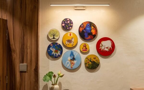 WhatsApp Image 2026-03-18 at 11.34.15 WhatsApp Image 2026-03-18 at 11.34.15